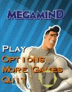 game pic for Megamind 2